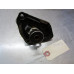 27Y013 Thermostat Housing For 08-12 Nissan Xterra  4.0 2120031U1B